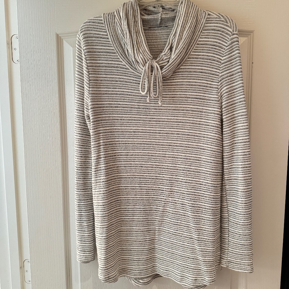 Women’s tunic